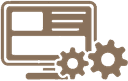BUILDING AND DEVELOPING