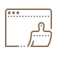 UNIQUE DESIGNS