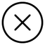 exit