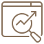 SEO Mastery
