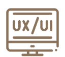 UI&UX